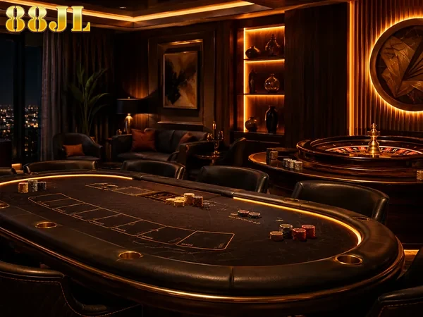 Ocean King Jackpot image 1