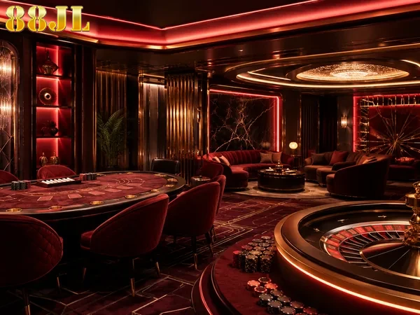 Ocean King Jackpot image 2