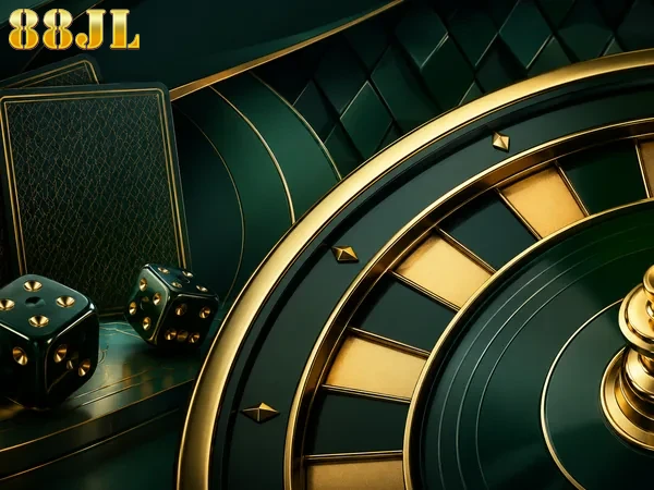 Ocean King Jackpot image 3